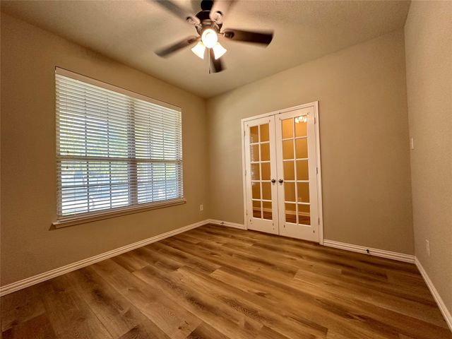 725 Hartsfield, Aubrey, TX 76227