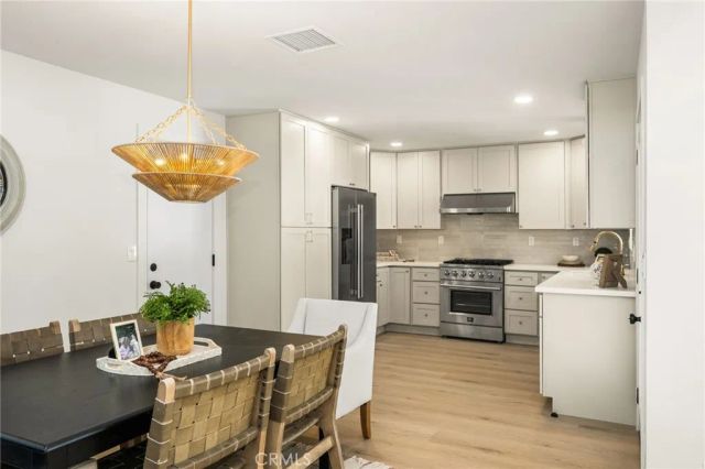 1922 W Flora Street, Santa Ana, CA 92704