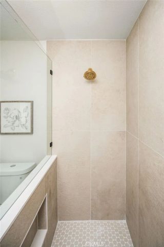 1922 W Flora Street, Santa Ana, CA 92704