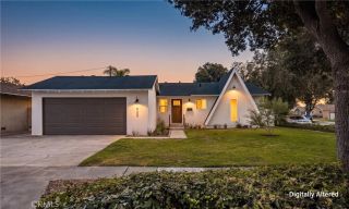 1922 W Flora Street, Santa Ana, CA 92704