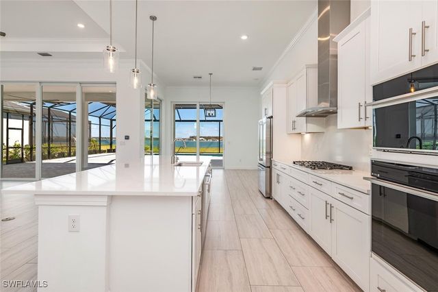 18789 Wildblue BLVD, Fort Myers, FL 33913