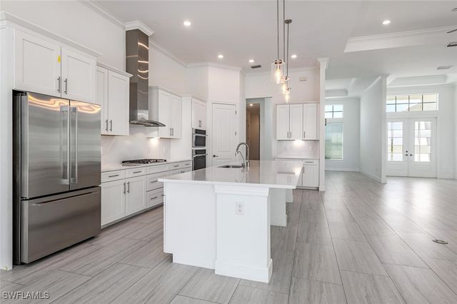 18789 Wildblue BLVD, Fort Myers, FL 33913