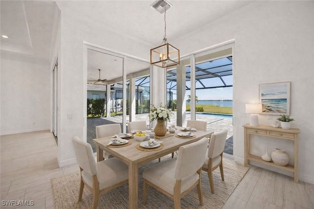 18789 Wildblue BLVD, Fort Myers, FL 33913