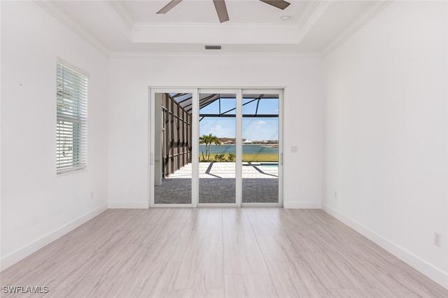 18789 Wildblue BLVD, Fort Myers, FL 33913