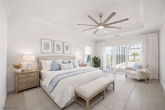 18789 Wildblue BLVD, Fort Myers, FL 33913