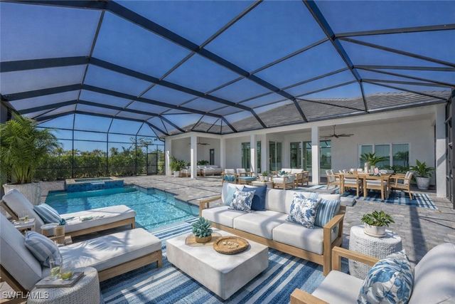 18789 Wildblue BLVD, Fort Myers, FL 33913