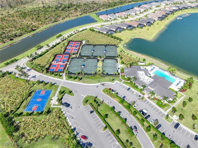 18789 Wildblue BLVD, Fort Myers, FL 33913