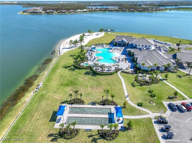 18789 Wildblue BLVD, Fort Myers, FL 33913