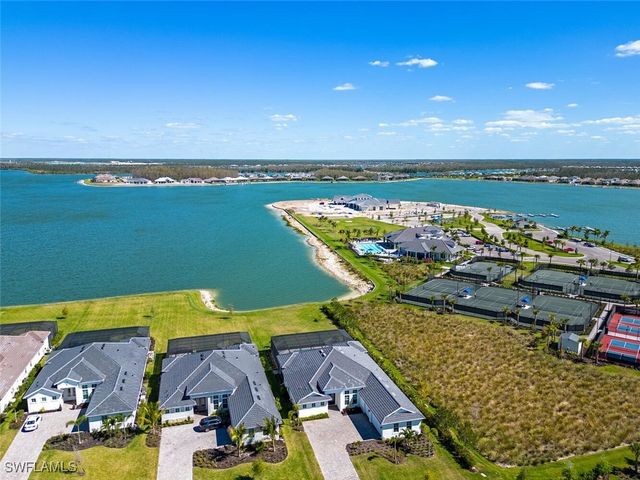 18789 Wildblue BLVD, Fort Myers, FL 33913