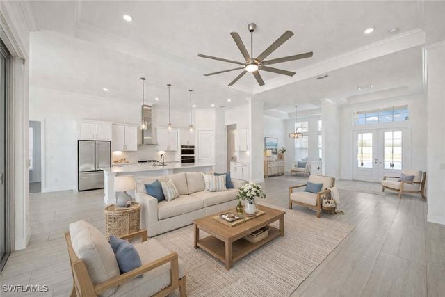 18789 Wildblue BLVD, Fort Myers, FL 33913