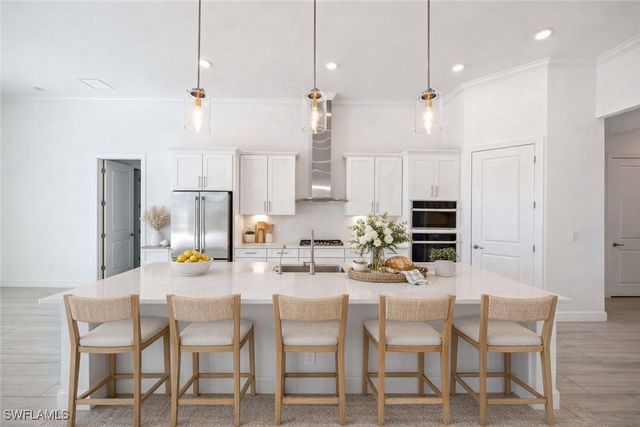 18789 Wildblue BLVD, Fort Myers, FL 33913