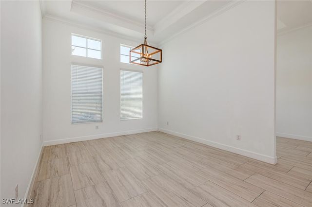 18789 Wildblue BLVD, Fort Myers, FL 33913