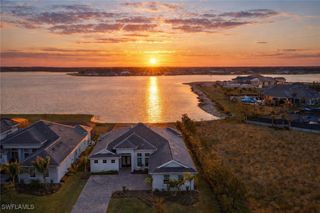 18789 Wildblue BLVD, Fort Myers, FL 33913