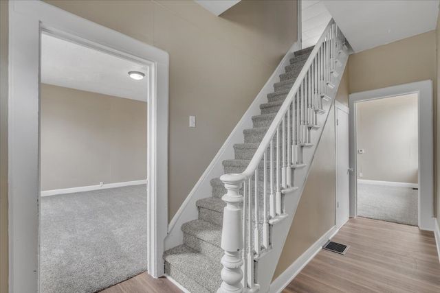 617 Warren Street, Davenport, IA 52802