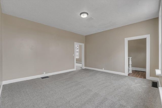 617 Warren Street, Davenport, IA 52802