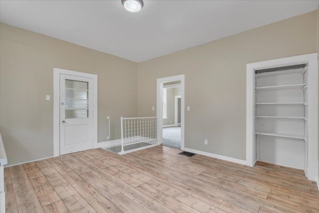 617 Warren Street, Davenport, IA 52802