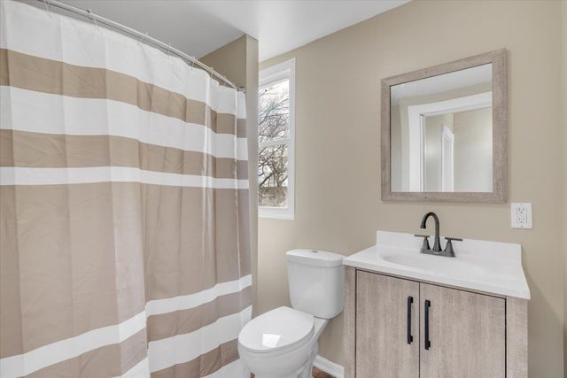 617 Warren Street, Davenport, IA 52802