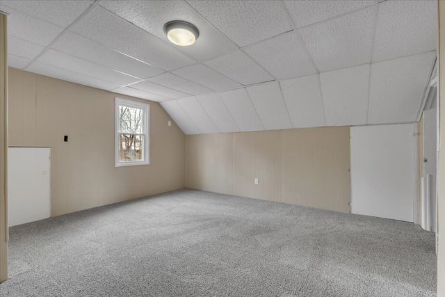 617 Warren Street, Davenport, IA 52802