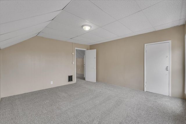 617 Warren Street, Davenport, IA 52802