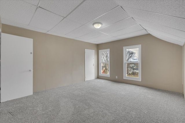 617 Warren Street, Davenport, IA 52802