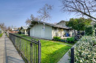 350 N San Pablo Ave Apt D, Fresno, CA 93701