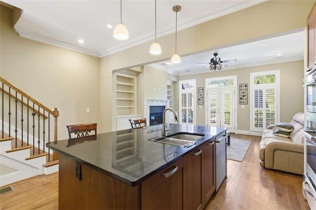 13 Arbor Way Drive, Decatur, GA 30030