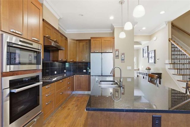 13 Arbor Way Drive, Decatur, GA 30030