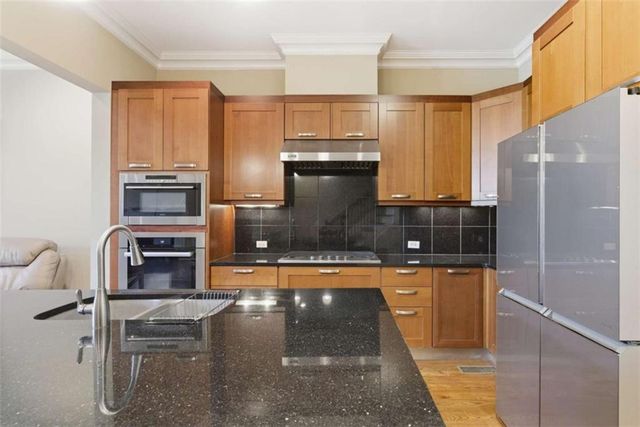 13 Arbor Way Drive, Decatur, GA 30030