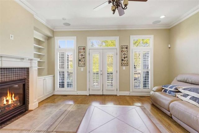 13 Arbor Way Drive, Decatur, GA 30030