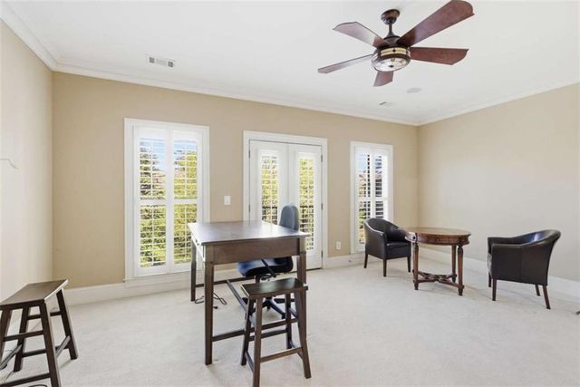 13 Arbor Way Drive, Decatur, GA 30030