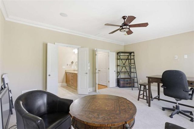 13 Arbor Way Drive, Decatur, GA 30030