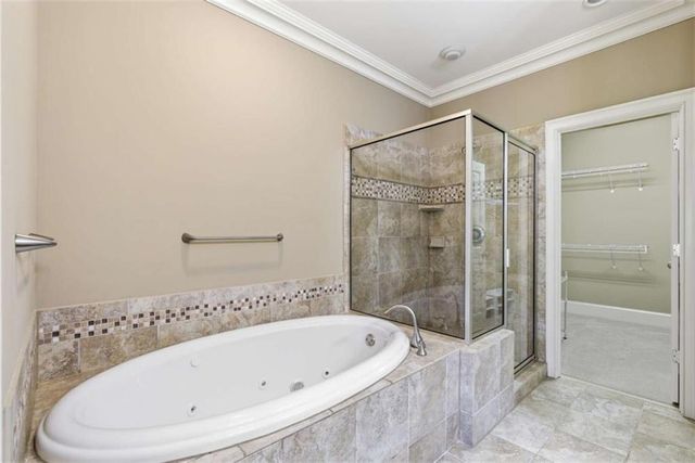 13 Arbor Way Drive, Decatur, GA 30030