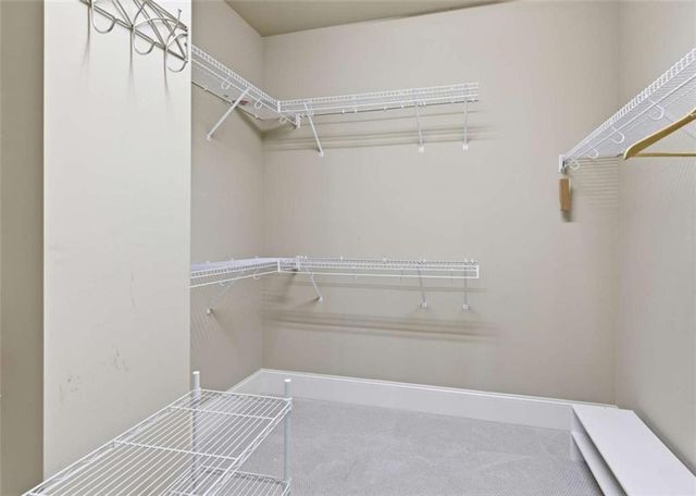 13 Arbor Way Drive, Decatur, GA 30030