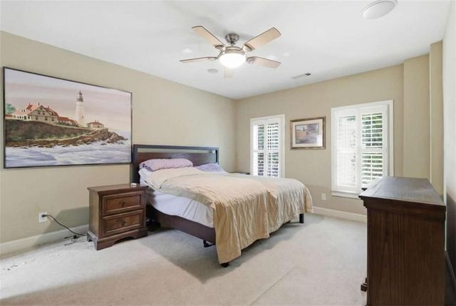 13 Arbor Way Drive, Decatur, GA 30030