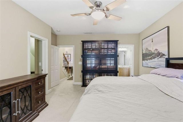 13 Arbor Way Drive, Decatur, GA 30030