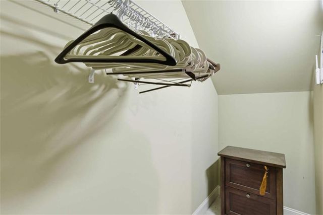 13 Arbor Way Drive, Decatur, GA 30030