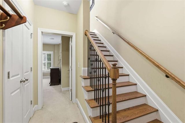 13 Arbor Way Drive, Decatur, GA 30030