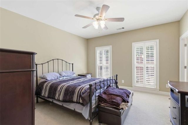 13 Arbor Way Drive, Decatur, GA 30030