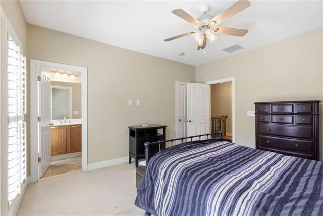 13 Arbor Way Drive, Decatur, GA 30030