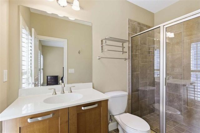 13 Arbor Way Drive, Decatur, GA 30030