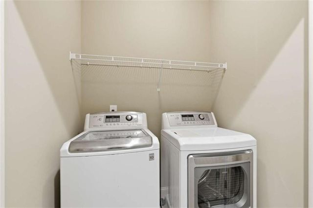 13 Arbor Way Drive, Decatur, GA 30030