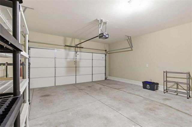 13 Arbor Way Drive, Decatur, GA 30030