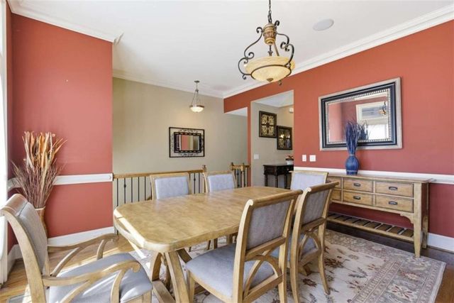 13 Arbor Way Drive, Decatur, GA 30030