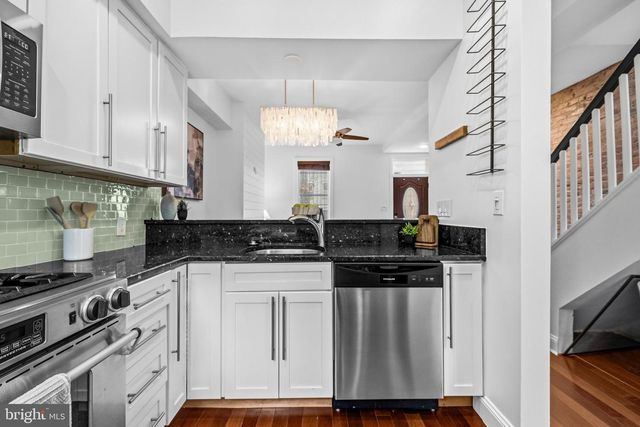 1608 4TH ST NW, Washington, DC 20001