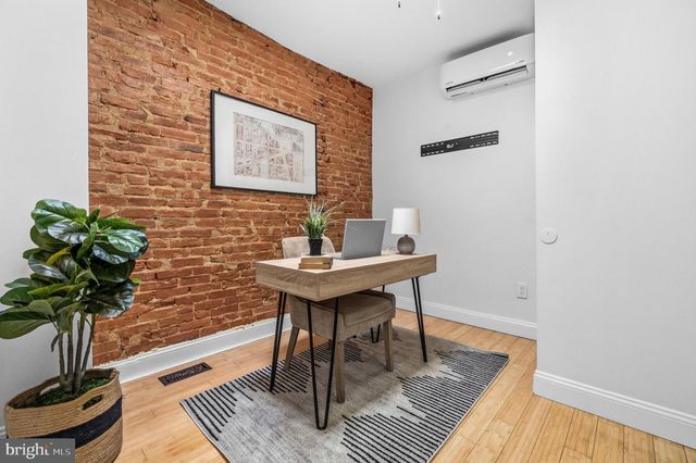 1608 4TH ST NW, Washington, DC 20001