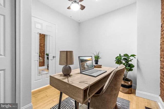 1608 4TH ST NW, Washington, DC 20001