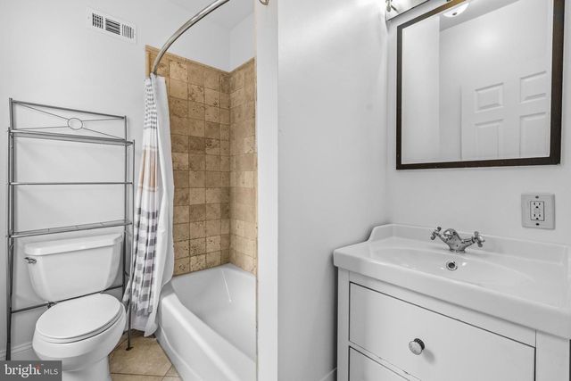 1608 4TH ST NW, Washington, DC 20001