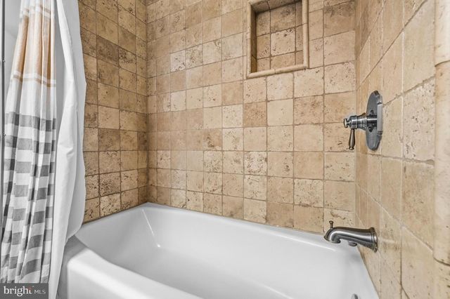 1608 4TH ST NW, Washington, DC 20001