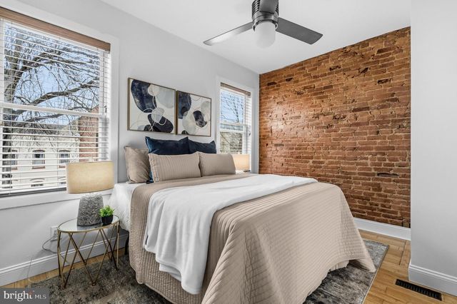 1608 4TH ST NW, Washington, DC 20001