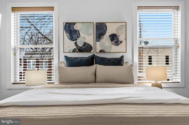 1608 4TH ST NW, Washington, DC 20001